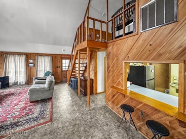 Listing 219