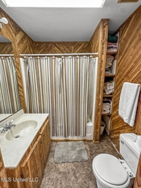 Listing 219