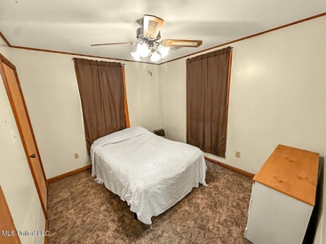Listing 219