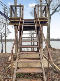 Listing 219