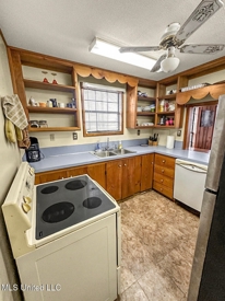 Listing 219