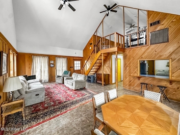 Listing 219
