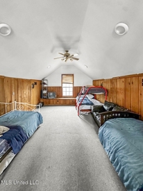 Listing 219