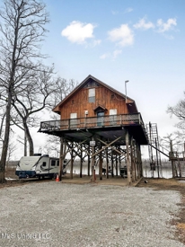 Listing 219