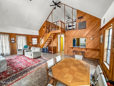 Listing 219