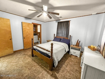 Listing 219