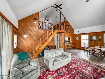 Listing 219