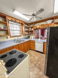 Listing 219