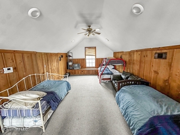 Listing 219