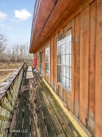 Listing 219