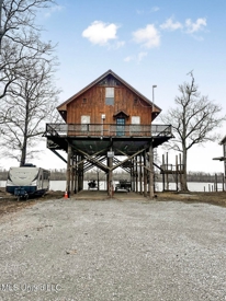 Listing 219