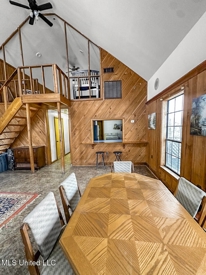 Listing 219