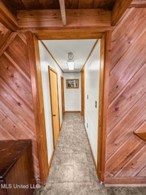 Listing 219