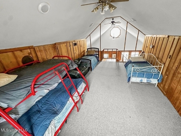 Listing 219
