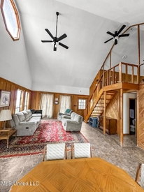 Listing 219