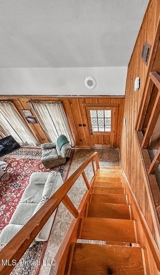 Listing 219