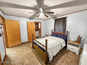 Listing 219