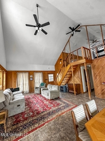 Listing 219