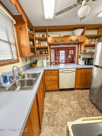 Listing 219