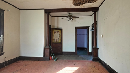 Prime Fix-and-Flip or Sweat Equity Opportunity! - image 4