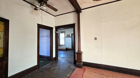 Prime Fix-and-Flip or Sweat Equity Opportunity! - image 16