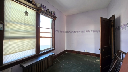 Prime Fix-and-Flip or Sweat Equity Opportunity! - image 10