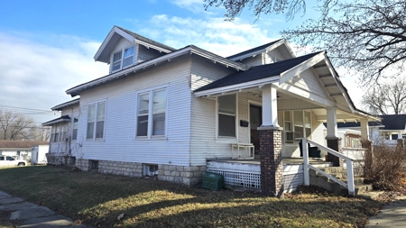 Prime Fix-and-Flip or Sweat Equity Opportunity! - image 2