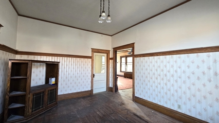 Prime Fix-and-Flip or Sweat Equity Opportunity! - image 7