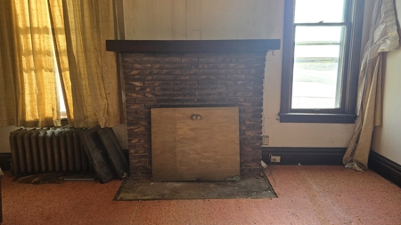 Prime Fix-and-Flip or Sweat Equity Opportunity! - image 9