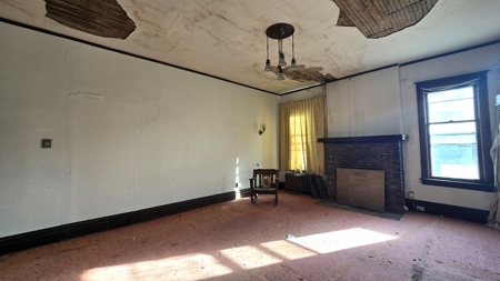 Prime Fix-and-Flip or Sweat Equity Opportunity! - image 8