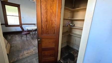 Prime Fix-and-Flip or Sweat Equity Opportunity! - image 15