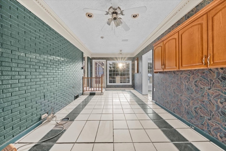 Beautiful Home in Star, North Carolina - image 19