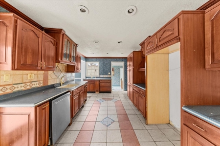 Beautiful Home in Star, North Carolina - image 24