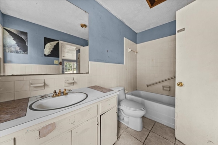 Beautiful Home in Star, North Carolina - image 40