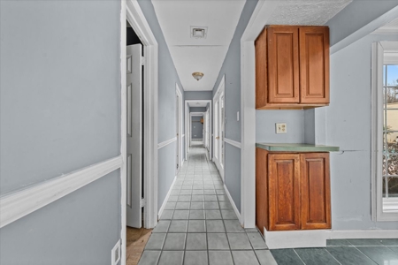 Beautiful Home in Star, North Carolina - image 31