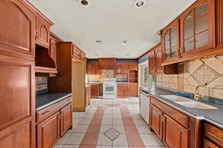 Beautiful Home in Star, North Carolina - image 23