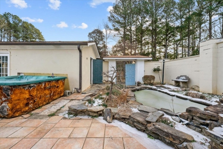 Beautiful Home in Star, North Carolina - image 9