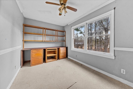 Beautiful Home in Star, North Carolina - image 41