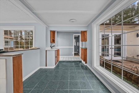 Beautiful Home in Star, North Carolina - image 29