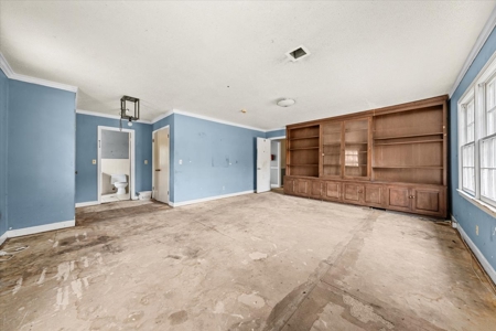 Beautiful Home in Star, North Carolina - image 39