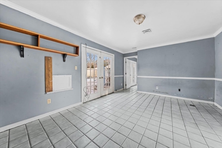 Beautiful Home in Star, North Carolina - image 37