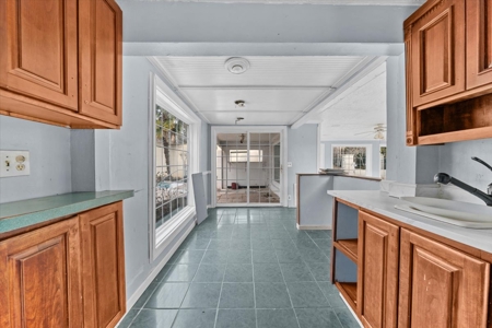 Beautiful Home in Star, North Carolina - image 30