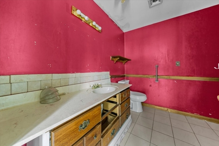 Beautiful Home in Star, North Carolina - image 35