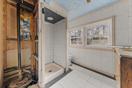 Beautiful Home in Star, North Carolina - image 18