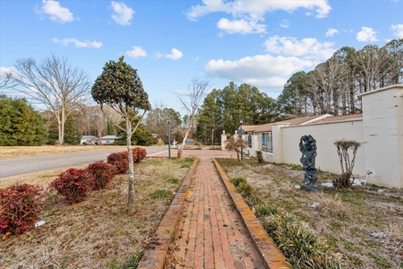 Beautiful Home in Star, North Carolina - image 10