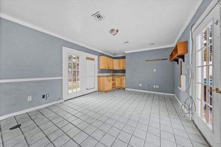 Beautiful Home in Star, North Carolina - image 36