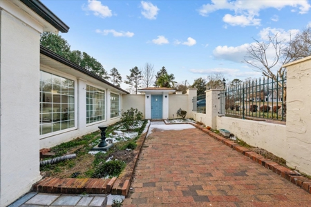 Beautiful Home in Star, North Carolina - image 3