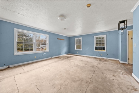 Beautiful Home in Star, North Carolina - image 38