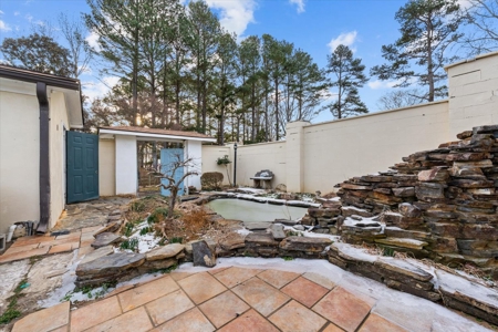 Beautiful Home in Star, North Carolina - image 7