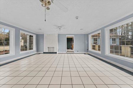 Beautiful Home in Star, North Carolina - image 28